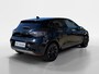Renault Clio 1.6 E-Tech Full Hybrid 145 esprit Alpine AUTOMAAT NAVI AIRCO CAMERA CRUISE CONTROL APPLE CARPLAY ANDROID AUTO ZEER MOOIE AUTO DEALER ONDERHOUDEN