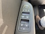 Renault Clio 1.6 E-Tech Full Hybrid 145 esprit Alpine AUTOMAAT NAVI AIRCO CAMERA CRUISE CONTROL APPLE CARPLAY ANDROID AUTO ZEER MOOIE AUTO DEALER ONDERHOUDEN