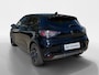 Renault Clio 1.6 E-Tech Full Hybrid 145 esprit Alpine AUTOMAAT NAVI AIRCO CAMERA CRUISE CONTROL APPLE CARPLAY ANDROID AUTO ZEER MOOIE AUTO DEALER ONDERHOUDEN