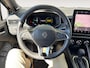 Renault Clio 1.6 E-Tech Full Hybrid 145 esprit Alpine AUTOMAAT NAVI AIRCO CAMERA CRUISE CONTROL APPLE CARPLAY ANDROID AUTO ZEER MOOIE AUTO DEALER ONDERHOUDEN