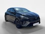 Renault Clio 1.6 E-Tech Full Hybrid 145 esprit Alpine AUTOMAAT NAVI AIRCO CAMERA CRUISE CONTROL APPLE CARPLAY ANDROID AUTO ZEER MOOIE AUTO DEALER ONDERHOUDEN