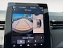 Renault Clio 1.6 E-Tech Full Hybrid 145 esprit Alpine AUTOMAAT NAVI AIRCO CAMERA CRUISE CONTROL APPLE CARPLAY ANDROID AUTO ZEER MOOIE AUTO DEALER ONDERHOUDEN