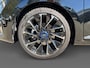 Renault Clio 1.6 E-Tech Full Hybrid 145 esprit Alpine AUTOMAAT NAVI AIRCO CAMERA CRUISE CONTROL APPLE CARPLAY ANDROID AUTO ZEER MOOIE AUTO DEALER ONDERHOUDEN