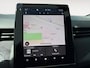 Renault Clio 1.6 E-Tech Full Hybrid 145 esprit Alpine AUTOMAAT NAVI AIRCO CAMERA CRUISE CONTROL APPLE CARPLAY ANDROID AUTO ZEER MOOIE AUTO DEALER ONDERHOUDEN