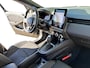 Renault Clio 1.6 E-Tech Full Hybrid 145 esprit Alpine AUTOMAAT NAVI AIRCO CAMERA CRUISE CONTROL APPLE CARPLAY ANDROID AUTO ZEER MOOIE AUTO DEALER ONDERHOUDEN
