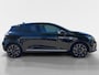 Renault Clio 1.6 E-Tech Full Hybrid 145 esprit Alpine AUTOMAAT NAVI AIRCO CAMERA CRUISE CONTROL APPLE CARPLAY ANDROID AUTO ZEER MOOIE AUTO DEALER ONDERHOUDEN