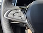 Renault Clio 1.6 E-Tech Full Hybrid 145 esprit Alpine AUTOMAAT NAVI AIRCO CAMERA CRUISE CONTROL APPLE CARPLAY ANDROID AUTO ZEER MOOIE AUTO DEALER ONDERHOUDEN