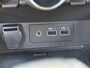 Renault Clio 1.6 E-Tech Full Hybrid 145 esprit Alpine AUTOMAAT NAVI AIRCO CAMERA CRUISE CONTROL APPLE CARPLAY ANDROID AUTO ZEER MOOIE AUTO DEALER ONDERHOUDEN