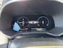 Renault Clio 1.6 E-Tech Full Hybrid 145 esprit Alpine AUTOMAAT NAVI AIRCO CAMERA CRUISE CONTROL APPLE CARPLAY ANDROID AUTO ZEER MOOIE AUTO DEALER ONDERHOUDEN