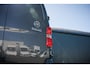 Fiat Scudo 2.0 Multijet 145PK L3H1 | DC 5-Zits | Camera | Carplay | PDC | Airco | Trekhaak