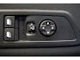 Fiat Scudo 2.0 Multijet 145PK L3H1 | DC 5-Zits | Camera | Carplay | PDC | Airco | Trekhaak