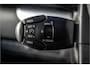 Fiat Scudo 2.0 Multijet 145PK L3H1 | DC 5-Zits | Camera | Carplay | PDC | Airco | Trekhaak