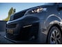 Fiat Scudo 2.0 Multijet 145PK L3H1 | DC 5-Zits | Camera | Carplay | PDC | Airco | Trekhaak