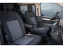 Fiat Scudo 2.0 Multijet 145PK L3H1 | DC 5-Zits | Camera | Carplay | PDC | Airco | Trekhaak