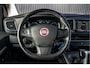 Fiat Scudo 2.0 Multijet 145PK L3H1 | DC 5-Zits | Camera | Carplay | PDC | Airco | Trekhaak