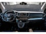 Fiat Scudo 2.0 Multijet 145PK L3H1 | DC 5-Zits | Camera | Carplay | PDC | Airco | Trekhaak