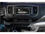 Fiat Scudo 2.0 Multijet 145PK L3H1 | DC 5-Zits | Camera | Carplay | PDC | Airco | Trekhaak