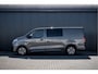 Fiat Scudo 2.0 Multijet 145PK L3H1 | DC 5-Zits | Camera | Carplay | PDC | Airco | Trekhaak