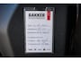 Fiat Scudo 2.0 Multijet 145PK L3H1 | DC 5-Zits | Camera | Carplay | PDC | Airco | Trekhaak