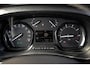 Fiat Scudo 2.0 Multijet 145PK L3H1 | DC 5-Zits | Camera | Carplay | PDC | Airco | Trekhaak