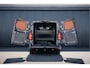 Fiat Scudo 2.0 Multijet 145PK L3H1 | DC 5-Zits | Camera | Carplay | PDC | Airco | Trekhaak