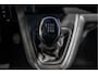 Fiat Scudo 2.0 Multijet 145PK L3H1 | DC 5-Zits | Camera | Carplay | PDC | Airco | Trekhaak