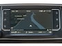 Fiat Scudo 2.0 Multijet 145PK L3H1 | DC 5-Zits | Camera | Carplay | PDC | Airco | Trekhaak