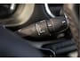 Fiat Scudo 2.0 Multijet 145PK L3H1 | DC 5-Zits | Camera | Carplay | PDC | Airco | Trekhaak