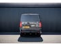 Fiat Scudo 2.0 Multijet 145PK L3H1 | DC 5-Zits | Camera | Carplay | PDC | Airco | Trekhaak