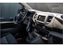 Fiat Scudo 2.0 Multijet 145PK L3H1 | DC 5-Zits | Camera | Carplay | PDC | Airco | Trekhaak