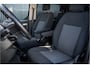 Fiat Scudo 2.0 Multijet 145PK L3H1 | DC 5-Zits | Camera | Carplay | PDC | Airco | Trekhaak
