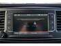 Fiat Scudo 2.0 Multijet 145PK L3H1 | DC 5-Zits | Camera | Carplay | PDC | Airco | Trekhaak