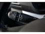Fiat Scudo 2.0 Multijet 145PK L3H1 | DC 5-Zits | Camera | Carplay | PDC | Airco | Trekhaak