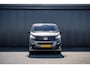 Fiat Scudo 2.0 Multijet 145PK L3H1 | DC 5-Zits | Camera | Carplay | PDC | Airco | Trekhaak