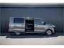 Fiat Scudo 2.0 Multijet 145PK L3H1 | DC 5-Zits | Camera | Carplay | PDC | Airco | Trekhaak