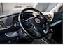 Fiat Scudo 2.0 Multijet 145PK L3H1 | DC 5-Zits | Camera | Carplay | PDC | Airco | Trekhaak
