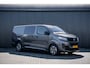 Fiat Scudo 2.0 Multijet 145PK L3H1 | DC 5-Zits | Camera | Carplay | PDC | Airco | Trekhaak