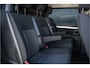 Fiat Scudo 2.0 Multijet 145PK L3H1 | DC 5-Zits | Camera | Carplay | PDC | Airco | Trekhaak