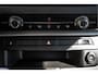 Fiat Scudo 2.0 Multijet 145PK L3H1 | DC 5-Zits | Camera | Carplay | PDC | Airco | Trekhaak