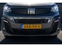Fiat Scudo 2.0 Multijet 145PK L3H1 | DC 5-Zits | Camera | Carplay | PDC | Airco | Trekhaak
