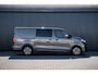 Fiat Scudo 2.0 Multijet 145PK L3H1 | DC 5-Zits | Camera | Carplay | PDC | Airco | Trekhaak