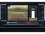 Fiat Scudo 2.0 Multijet 145PK L3H1 | DC 5-Zits | Camera | Carplay | PDC | Airco | Trekhaak