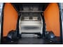 Fiat Scudo 2.0 Multijet 145PK L3H1 | DC 5-Zits | Camera | Carplay | PDC | Airco | Trekhaak