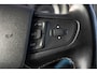 Fiat Scudo 2.0 Multijet 145PK L3H1 | DC 5-Zits | Camera | Carplay | PDC | Airco | Trekhaak