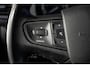 Fiat Scudo 2.0 Multijet 145PK L3H1 | DC 5-Zits | Camera | Carplay | PDC | Airco | Trekhaak