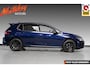 Volkswagen Golf 1.5 TSI United | 2e eigenaar | CarPlay |