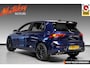Volkswagen Golf 1.5 TSI United | 2e eigenaar | CarPlay |