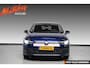 Volkswagen Golf 1.5 TSI United | 2e eigenaar | CarPlay |