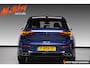 Volkswagen Golf 1.5 TSI United | 2e eigenaar | CarPlay |
