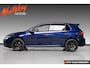 Volkswagen Golf 1.5 TSI United | 2e eigenaar | CarPlay |